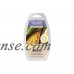 Better Homes & Gardens 2.5oz Vetiver & Lemon Essential Oil Blend Wax Melts   567353352